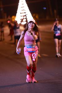 BIB: 
                            <button type="button" onclick="openModal(24145542)" class="btn btn-primary btn-sm float-right btn-popup" data-toggle="modal" data-target=".modal-high-quality">
                        <i class="fas fa-shopping-cart"></i> Add to Cart
                    </button>
                                            <button type="button" onclick="isThisMe(24145542, true)" class="btn btn-success btn-sm float-right btn-popup btn-isme hidden" data-toggle="tooltip" data-placement="bottom" title="นี่คือรูปของคุณใช่ไหม คลิกที่นี่เพื่อเอาเข้าอัลบั้ม">
                        <i class="fas fa-plus"></i> Add to album
                    </button>
                    <button type="button" onclick="isThisMe(24145542, false)" class="btn btn-warning btn-sm float-right btn-popup btn-isnotme hidden">
                        <i class="fas fa-ban"></i> Remove from album
                    </button>